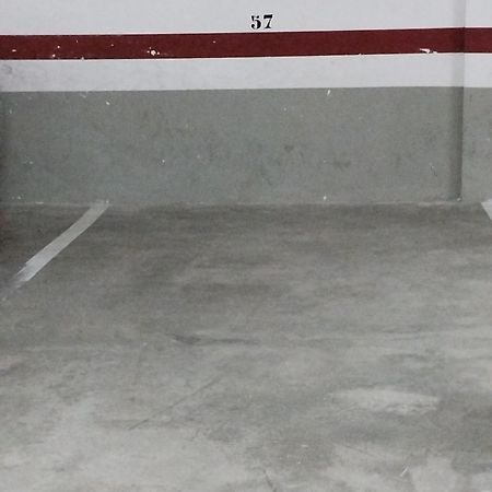 モラ・デ・ルビエロス Casa El Inglesヴィラ エクステリア 写真
